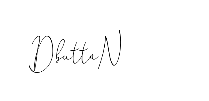 The best way (ChristinePallmer-JR0rE) to make a short signature is to pick only two or three words in your name. The name Ceard include a total of six letters. For converting this name. Ceard signature style 2 images and pictures png