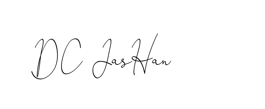 The best way (ChristinePallmer-JR0rE) to make a short signature is to pick only two or three words in your name. The name Ceard include a total of six letters. For converting this name. Ceard signature style 2 images and pictures png