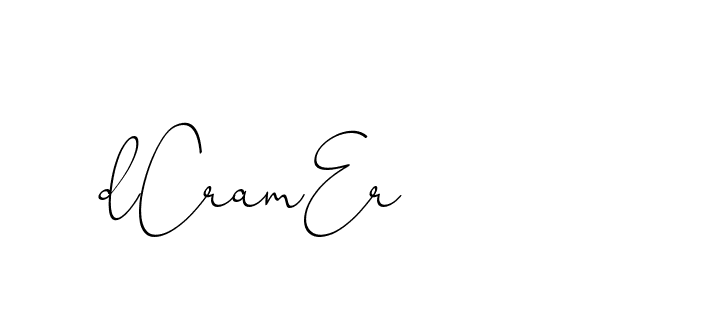 The best way (ChristinePallmer-JR0rE) to make a short signature is to pick only two or three words in your name. The name Ceard include a total of six letters. For converting this name. Ceard signature style 2 images and pictures png