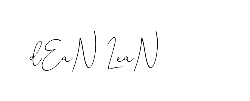 The best way (ChristinePallmer-JR0rE) to make a short signature is to pick only two or three words in your name. The name Ceard include a total of six letters. For converting this name. Ceard signature style 2 images and pictures png