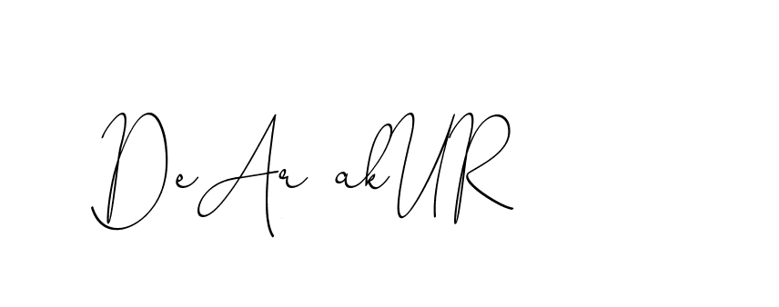 The best way (ChristinePallmer-JR0rE) to make a short signature is to pick only two or three words in your name. The name Ceard include a total of six letters. For converting this name. Ceard signature style 2 images and pictures png