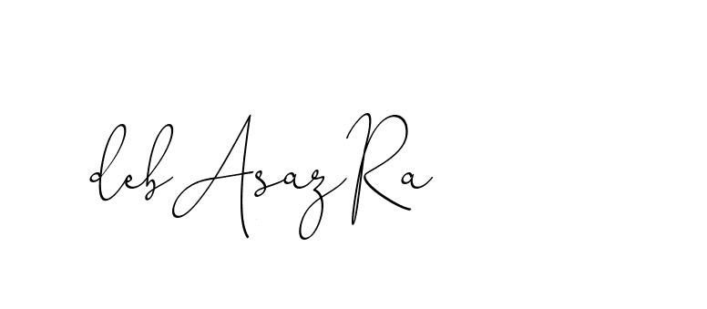 The best way (ChristinePallmer-JR0rE) to make a short signature is to pick only two or three words in your name. The name Ceard include a total of six letters. For converting this name. Ceard signature style 2 images and pictures png