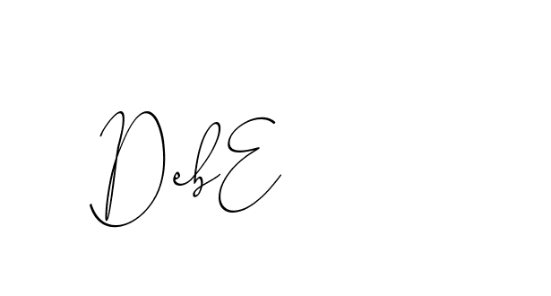 The best way (ChristinePallmer-JR0rE) to make a short signature is to pick only two or three words in your name. The name Ceard include a total of six letters. For converting this name. Ceard signature style 2 images and pictures png