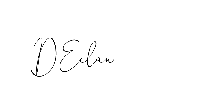 The best way (ChristinePallmer-JR0rE) to make a short signature is to pick only two or three words in your name. The name Ceard include a total of six letters. For converting this name. Ceard signature style 2 images and pictures png