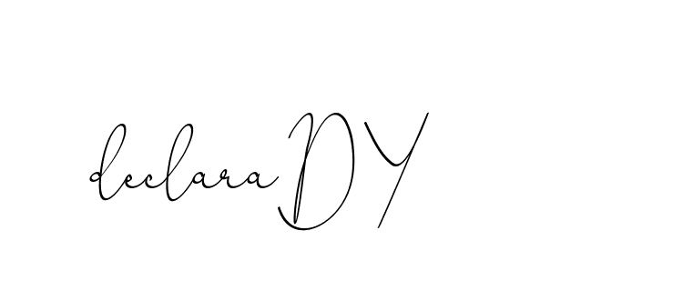 The best way (ChristinePallmer-JR0rE) to make a short signature is to pick only two or three words in your name. The name Ceard include a total of six letters. For converting this name. Ceard signature style 2 images and pictures png