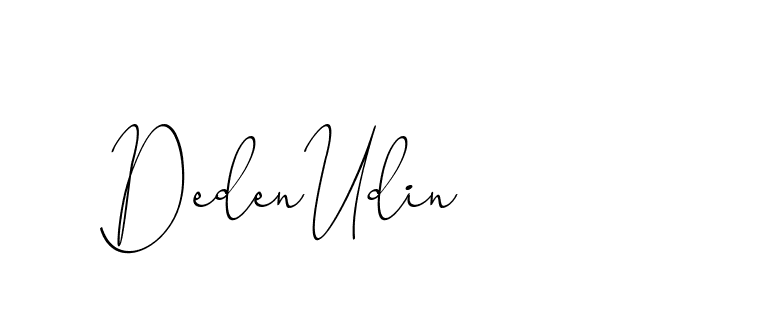 The best way (ChristinePallmer-JR0rE) to make a short signature is to pick only two or three words in your name. The name Ceard include a total of six letters. For converting this name. Ceard signature style 2 images and pictures png