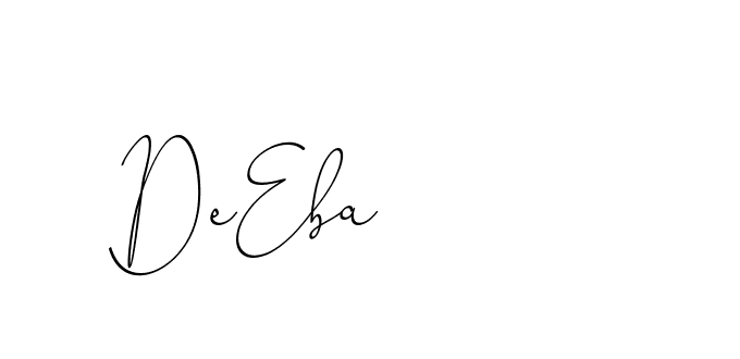 The best way (ChristinePallmer-JR0rE) to make a short signature is to pick only two or three words in your name. The name Ceard include a total of six letters. For converting this name. Ceard signature style 2 images and pictures png