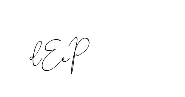 The best way (ChristinePallmer-JR0rE) to make a short signature is to pick only two or three words in your name. The name Ceard include a total of six letters. For converting this name. Ceard signature style 2 images and pictures png