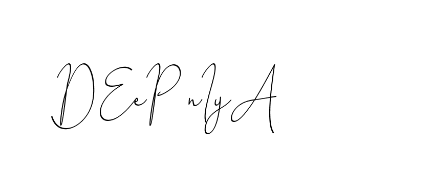 The best way (ChristinePallmer-JR0rE) to make a short signature is to pick only two or three words in your name. The name Ceard include a total of six letters. For converting this name. Ceard signature style 2 images and pictures png