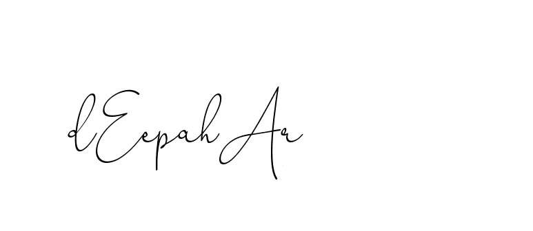 The best way (ChristinePallmer-JR0rE) to make a short signature is to pick only two or three words in your name. The name Ceard include a total of six letters. For converting this name. Ceard signature style 2 images and pictures png