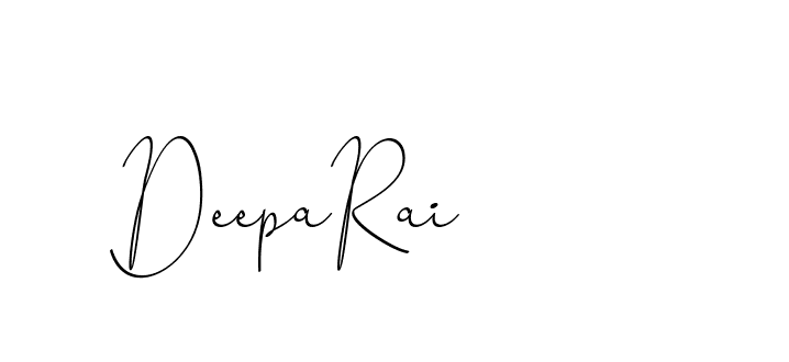 The best way (ChristinePallmer-JR0rE) to make a short signature is to pick only two or three words in your name. The name Ceard include a total of six letters. For converting this name. Ceard signature style 2 images and pictures png