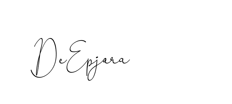 The best way (ChristinePallmer-JR0rE) to make a short signature is to pick only two or three words in your name. The name Ceard include a total of six letters. For converting this name. Ceard signature style 2 images and pictures png