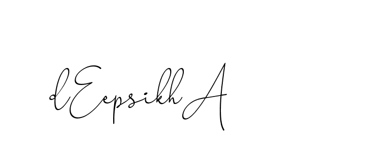 The best way (ChristinePallmer-JR0rE) to make a short signature is to pick only two or three words in your name. The name Ceard include a total of six letters. For converting this name. Ceard signature style 2 images and pictures png