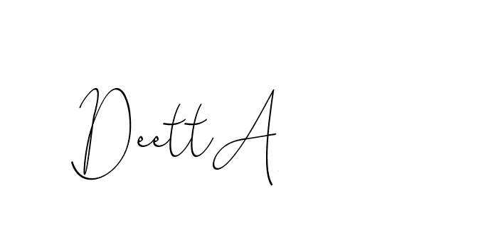 The best way (ChristinePallmer-JR0rE) to make a short signature is to pick only two or three words in your name. The name Ceard include a total of six letters. For converting this name. Ceard signature style 2 images and pictures png