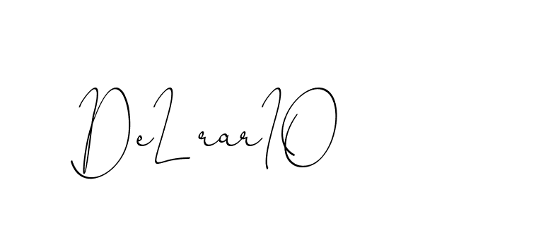 The best way (ChristinePallmer-JR0rE) to make a short signature is to pick only two or three words in your name. The name Ceard include a total of six letters. For converting this name. Ceard signature style 2 images and pictures png