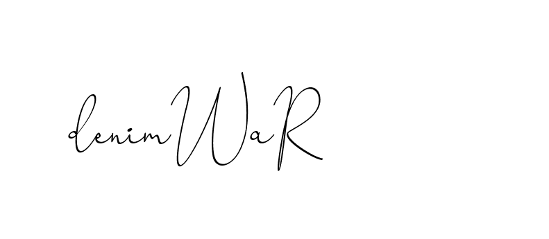 The best way (ChristinePallmer-JR0rE) to make a short signature is to pick only two or three words in your name. The name Ceard include a total of six letters. For converting this name. Ceard signature style 2 images and pictures png