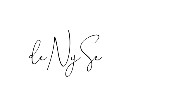 The best way (ChristinePallmer-JR0rE) to make a short signature is to pick only two or three words in your name. The name Ceard include a total of six letters. For converting this name. Ceard signature style 2 images and pictures png
