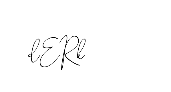 The best way (ChristinePallmer-JR0rE) to make a short signature is to pick only two or three words in your name. The name Ceard include a total of six letters. For converting this name. Ceard signature style 2 images and pictures png