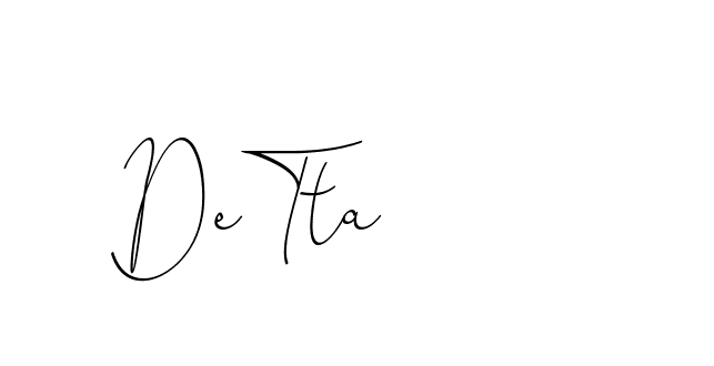 The best way (ChristinePallmer-JR0rE) to make a short signature is to pick only two or three words in your name. The name Ceard include a total of six letters. For converting this name. Ceard signature style 2 images and pictures png