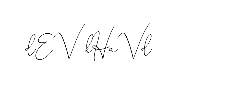 The best way (ChristinePallmer-JR0rE) to make a short signature is to pick only two or three words in your name. The name Ceard include a total of six letters. For converting this name. Ceard signature style 2 images and pictures png