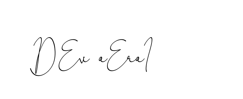 The best way (ChristinePallmer-JR0rE) to make a short signature is to pick only two or three words in your name. The name Ceard include a total of six letters. For converting this name. Ceard signature style 2 images and pictures png