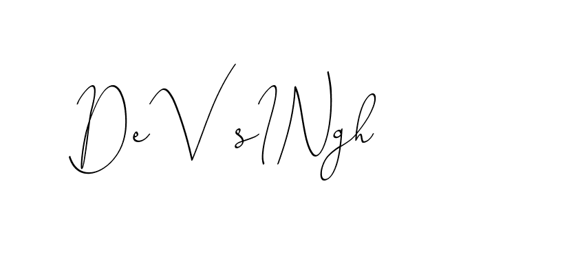 The best way (ChristinePallmer-JR0rE) to make a short signature is to pick only two or three words in your name. The name Ceard include a total of six letters. For converting this name. Ceard signature style 2 images and pictures png