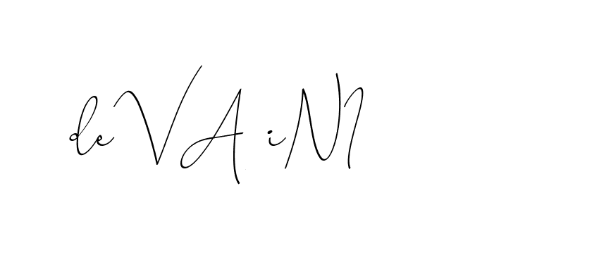 The best way (ChristinePallmer-JR0rE) to make a short signature is to pick only two or three words in your name. The name Ceard include a total of six letters. For converting this name. Ceard signature style 2 images and pictures png