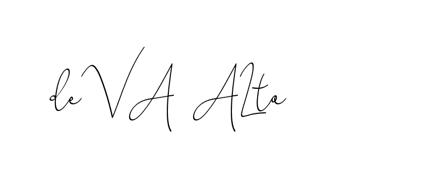 The best way (ChristinePallmer-JR0rE) to make a short signature is to pick only two or three words in your name. The name Ceard include a total of six letters. For converting this name. Ceard signature style 2 images and pictures png