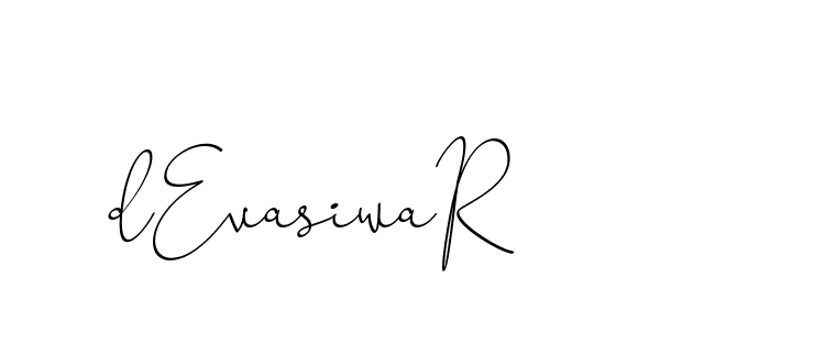 The best way (ChristinePallmer-JR0rE) to make a short signature is to pick only two or three words in your name. The name Ceard include a total of six letters. For converting this name. Ceard signature style 2 images and pictures png