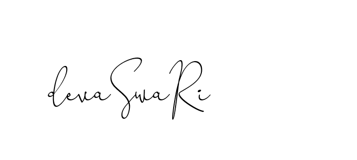 The best way (ChristinePallmer-JR0rE) to make a short signature is to pick only two or three words in your name. The name Ceard include a total of six letters. For converting this name. Ceard signature style 2 images and pictures png