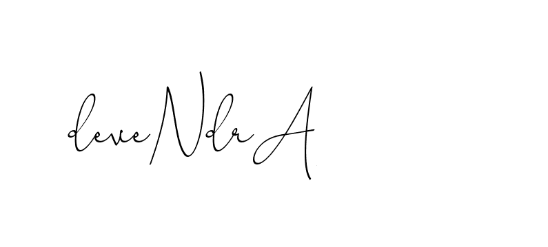 The best way (ChristinePallmer-JR0rE) to make a short signature is to pick only two or three words in your name. The name Ceard include a total of six letters. For converting this name. Ceard signature style 2 images and pictures png