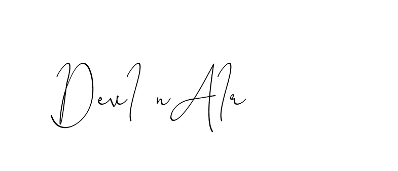 The best way (ChristinePallmer-JR0rE) to make a short signature is to pick only two or three words in your name. The name Ceard include a total of six letters. For converting this name. Ceard signature style 2 images and pictures png