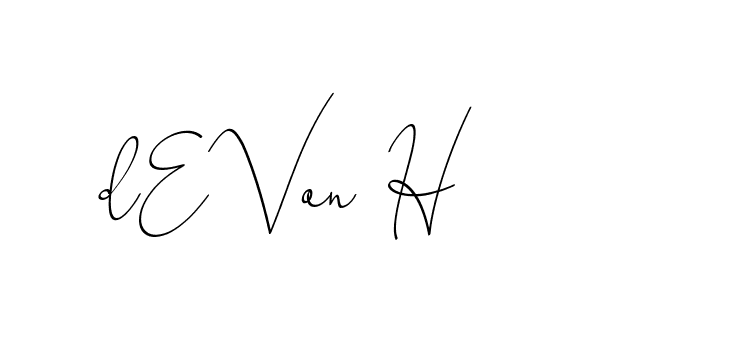 The best way (ChristinePallmer-JR0rE) to make a short signature is to pick only two or three words in your name. The name Ceard include a total of six letters. For converting this name. Ceard signature style 2 images and pictures png