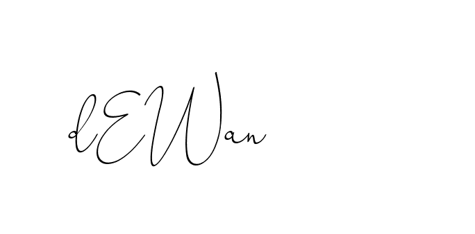 The best way (ChristinePallmer-JR0rE) to make a short signature is to pick only two or three words in your name. The name Ceard include a total of six letters. For converting this name. Ceard signature style 2 images and pictures png