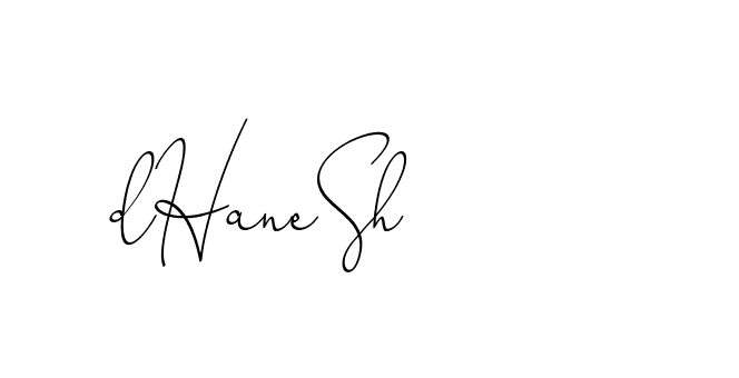 The best way (ChristinePallmer-JR0rE) to make a short signature is to pick only two or three words in your name. The name Ceard include a total of six letters. For converting this name. Ceard signature style 2 images and pictures png