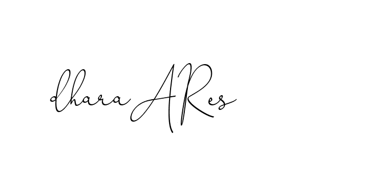 The best way (ChristinePallmer-JR0rE) to make a short signature is to pick only two or three words in your name. The name Ceard include a total of six letters. For converting this name. Ceard signature style 2 images and pictures png