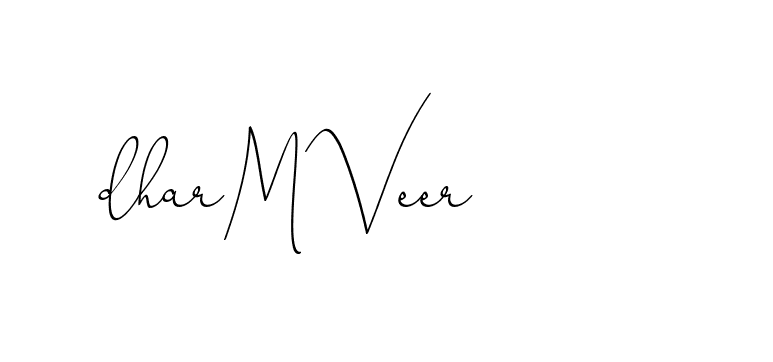 The best way (ChristinePallmer-JR0rE) to make a short signature is to pick only two or three words in your name. The name Ceard include a total of six letters. For converting this name. Ceard signature style 2 images and pictures png