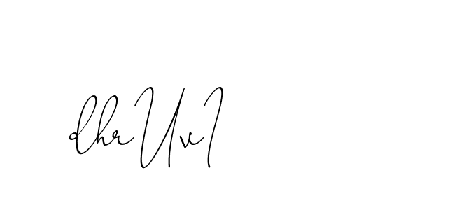 The best way (ChristinePallmer-JR0rE) to make a short signature is to pick only two or three words in your name. The name Ceard include a total of six letters. For converting this name. Ceard signature style 2 images and pictures png