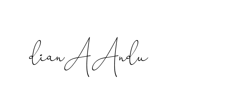 The best way (ChristinePallmer-JR0rE) to make a short signature is to pick only two or three words in your name. The name Ceard include a total of six letters. For converting this name. Ceard signature style 2 images and pictures png