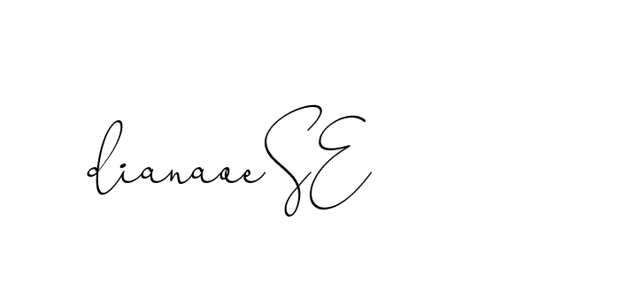 The best way (ChristinePallmer-JR0rE) to make a short signature is to pick only two or three words in your name. The name Ceard include a total of six letters. For converting this name. Ceard signature style 2 images and pictures png