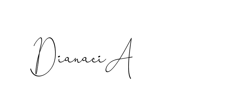 The best way (ChristinePallmer-JR0rE) to make a short signature is to pick only two or three words in your name. The name Ceard include a total of six letters. For converting this name. Ceard signature style 2 images and pictures png