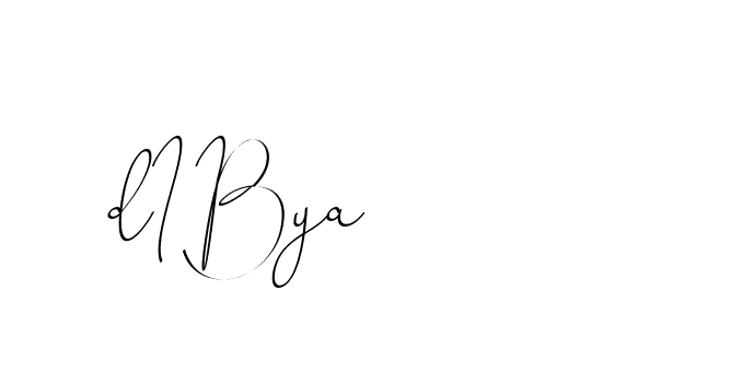 The best way (ChristinePallmer-JR0rE) to make a short signature is to pick only two or three words in your name. The name Ceard include a total of six letters. For converting this name. Ceard signature style 2 images and pictures png