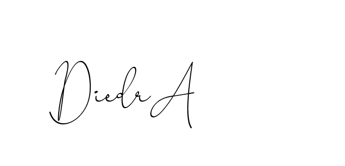The best way (ChristinePallmer-JR0rE) to make a short signature is to pick only two or three words in your name. The name Ceard include a total of six letters. For converting this name. Ceard signature style 2 images and pictures png