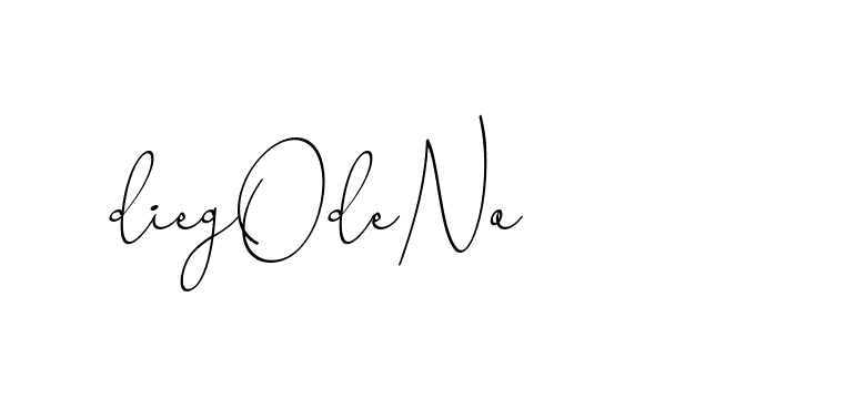 The best way (ChristinePallmer-JR0rE) to make a short signature is to pick only two or three words in your name. The name Ceard include a total of six letters. For converting this name. Ceard signature style 2 images and pictures png