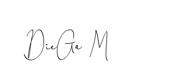 The best way (ChristinePallmer-JR0rE) to make a short signature is to pick only two or three words in your name. The name Ceard include a total of six letters. For converting this name. Ceard signature style 2 images and pictures png