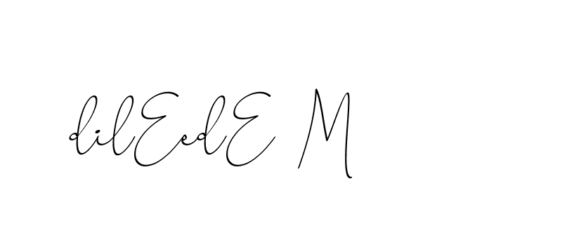 The best way (ChristinePallmer-JR0rE) to make a short signature is to pick only two or three words in your name. The name Ceard include a total of six letters. For converting this name. Ceard signature style 2 images and pictures png
