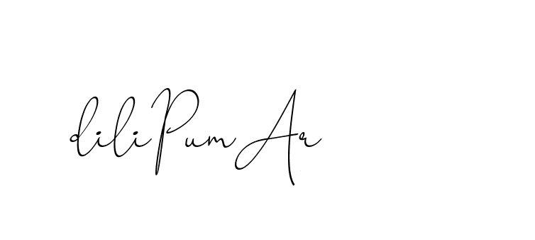 The best way (ChristinePallmer-JR0rE) to make a short signature is to pick only two or three words in your name. The name Ceard include a total of six letters. For converting this name. Ceard signature style 2 images and pictures png
