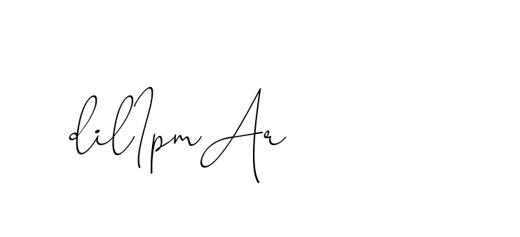 The best way (ChristinePallmer-JR0rE) to make a short signature is to pick only two or three words in your name. The name Ceard include a total of six letters. For converting this name. Ceard signature style 2 images and pictures png