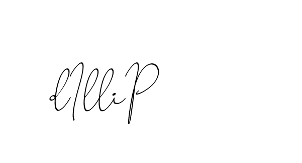 The best way (ChristinePallmer-JR0rE) to make a short signature is to pick only two or three words in your name. The name Ceard include a total of six letters. For converting this name. Ceard signature style 2 images and pictures png