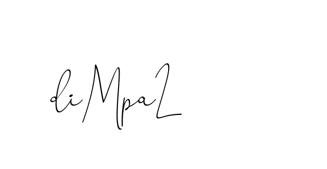 The best way (ChristinePallmer-JR0rE) to make a short signature is to pick only two or three words in your name. The name Ceard include a total of six letters. For converting this name. Ceard signature style 2 images and pictures png